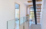 Maison à vendre à Port vendres — Vue mer — photo 16