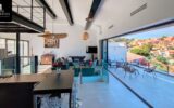 Maison à vendre à Port vendres — Vue mer — photo 14
