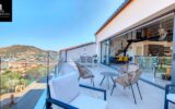 Maison à vendre à Port vendres — Vue mer — photo 3