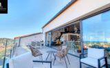 Maison à vendre à Port vendres — Vue mer — photo 9