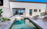 Maison à vendre à Port vendres — Vue mer — photo 15
