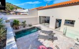 Maison à vendre à Port vendres — Vue mer — photo 13