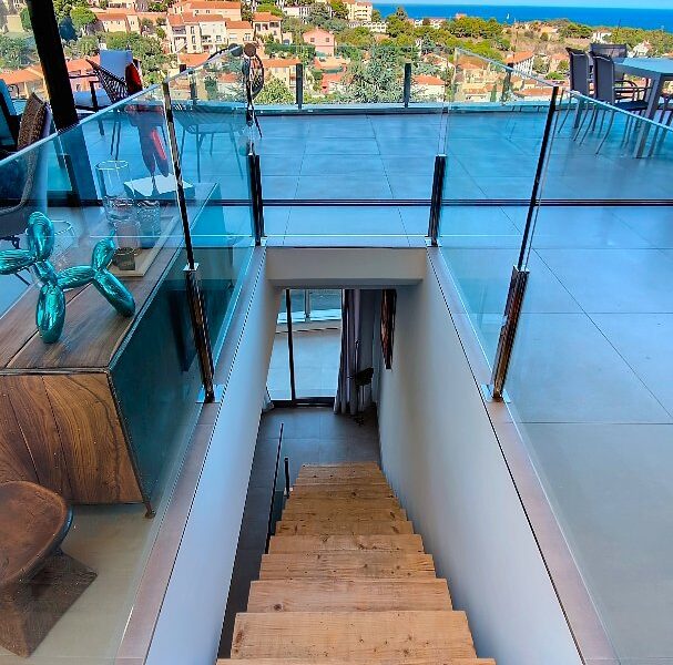 Maison à vendre à Port vendres — Vue mer — photo 12