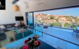 Maison à vendre à Port vendres — Vue mer — photo 18