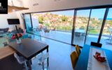 Maison à vendre à Port vendres — Vue mer — photo 5