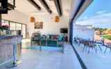 Maison à vendre à Port vendres — Vue mer — photo 19
