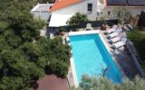 Maison à vendre à Le boulou