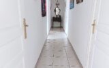 Maison à vendre à Prades