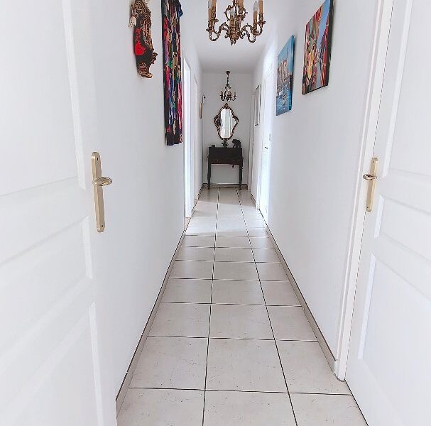 Maison à vendre à Prades
