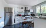 Maison à vendre à Prades