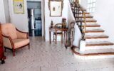 Maison à vendre à Prades