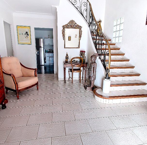Maison à vendre à Prades