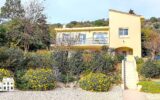 Maison à vendre à Prades