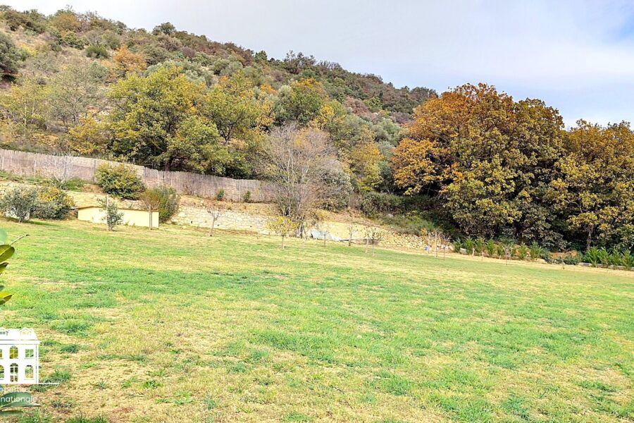 Maison à vendre à Prades