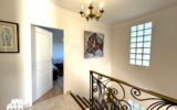 Maison à vendre à Prades