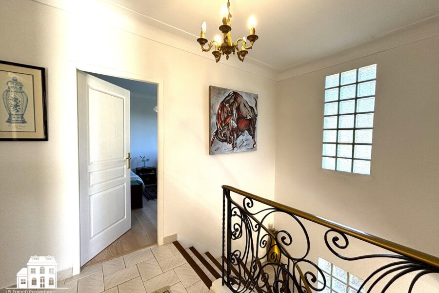 Maison à vendre à Prades
