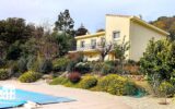 Maison à vendre à Prades