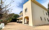 Maison à vendre à Prades