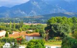 Maison à vendre à Prades