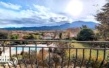 Maison à vendre à Prades