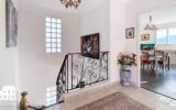 Maison à vendre à Prades