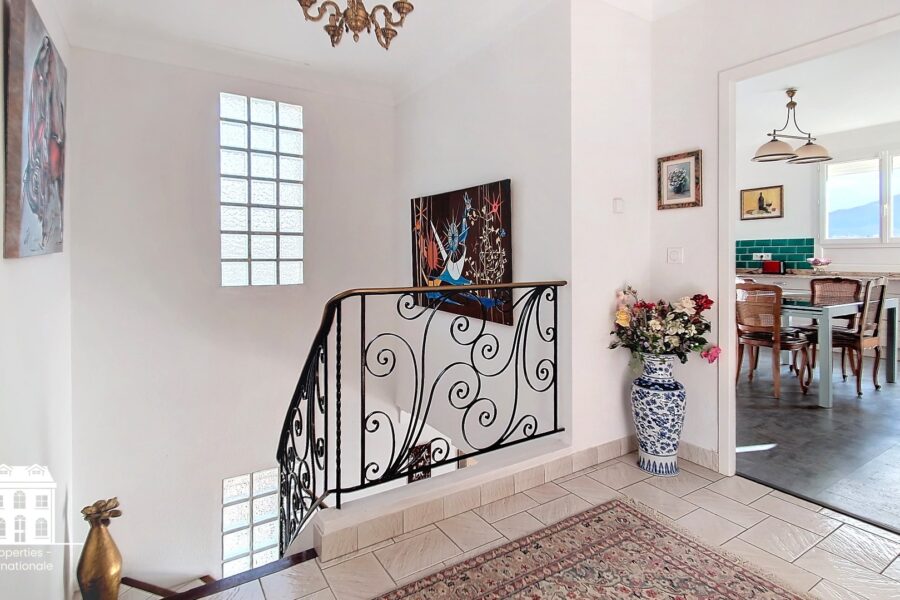 Maison à vendre à Prades