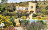 Maison à vendre à Prades