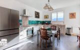 Maison à vendre à Prades