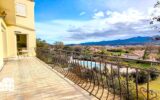 Maison à vendre à Prades