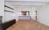 Appartement à louer à Perpignan