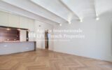 Appartement à louer à Perpignan