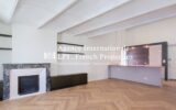 Appartement à louer à Perpignan