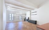 Appartement à louer à Perpignan