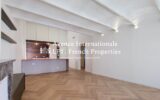 Appartement à louer à Perpignan