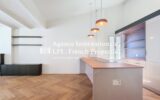 Appartement à louer à Perpignan