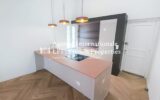 Appartement à louer à Perpignan