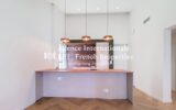 Appartement à louer à Perpignan