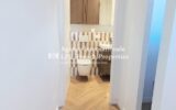 Appartement à louer à Perpignan
