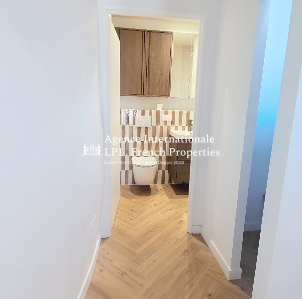 Appartement à louer à Perpignan