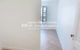 Appartement à louer à Perpignan