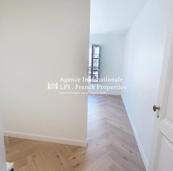 Appartement à louer à Perpignan