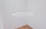 Appartement à louer à Perpignan