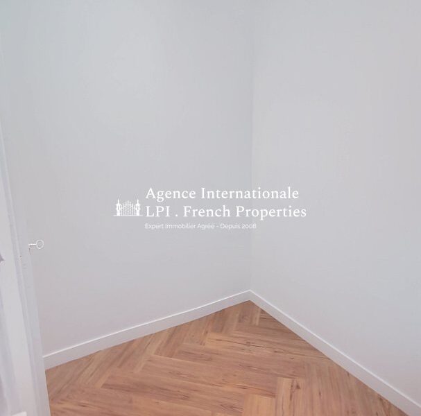 Appartement à louer à Perpignan
