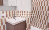 Appartement à louer à Perpignan