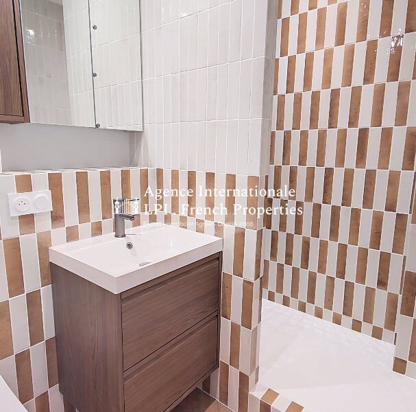 Appartement à louer à Perpignan