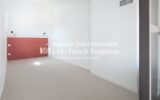 Appartement à louer à Perpignan