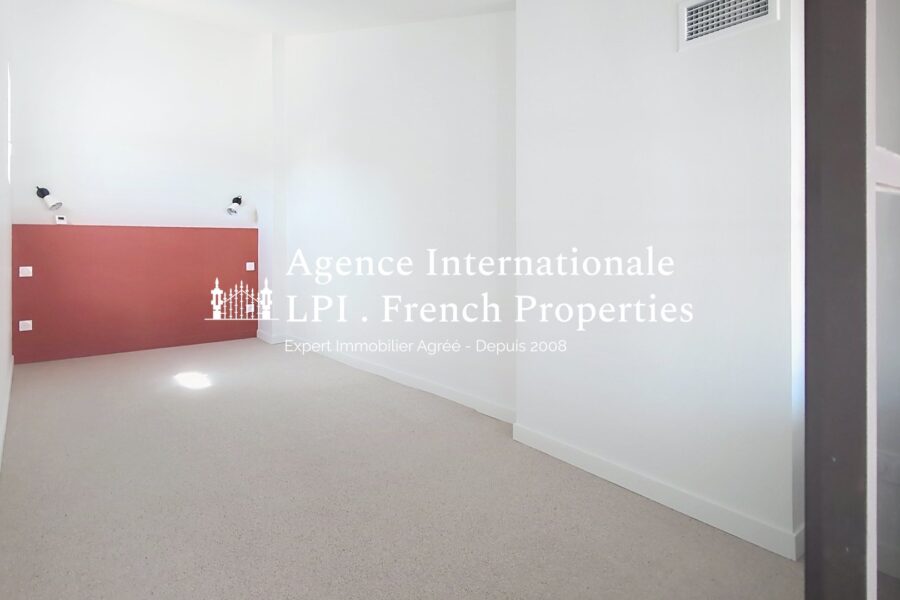 Appartement à louer à Perpignan