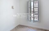 Appartement à louer à Perpignan