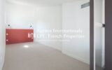 Appartement à louer à Perpignan