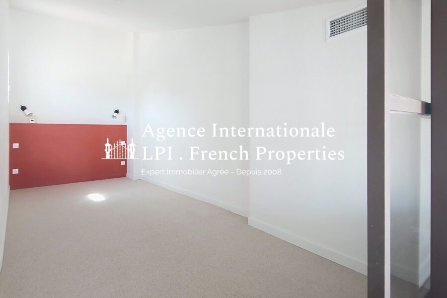 Appartement à louer à Perpignan